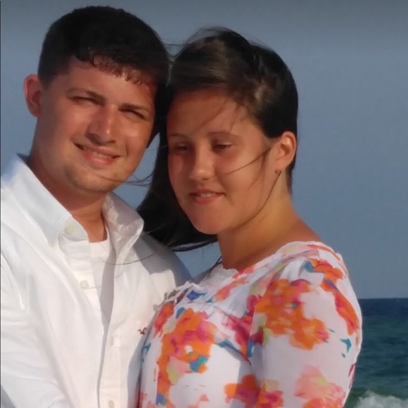 Meet your Posher, Sequoyah - Picture 2 of 6